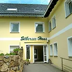 Apartmán Silberseehaus In Der Freizeitoase