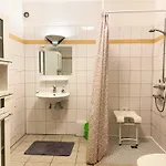 Silberseehaus In Der Freizeitoase Apartmán *