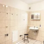 Apartmán Silberseehaus In Der Freizeitoase
