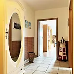 Silberseehaus In Der Freizeitoase * Mortka