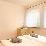 Silberseehaus In Der Freizeitoase Apartmán