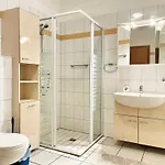 Silberseehaus In Der Freizeitoase Apartmán *