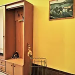 Silberseehaus In Der Freizeitoase Apartmán Mortka