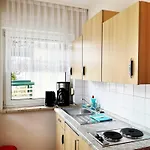Silberseehaus In Der Freizeitoase * Mortka