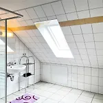 Silberseehaus In Der Freizeitoase Apartmán Mortka