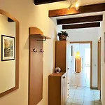 Silberseehaus In Der Freizeitoase * Mortka