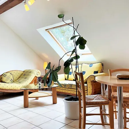 Silberseehaus In Der Freizeitoase * Mortka