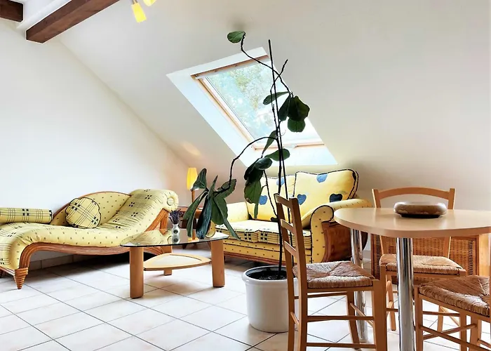 Silberseehaus In Der Freizeitoase * Mortka